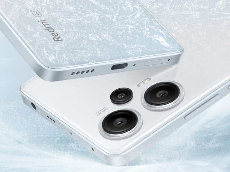 Xiaomi-Redmi-Note-12-Turbo