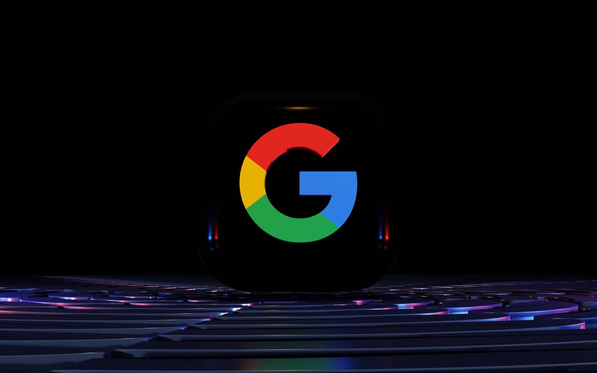 Google Business mit neuen Funktionen für Restaurants