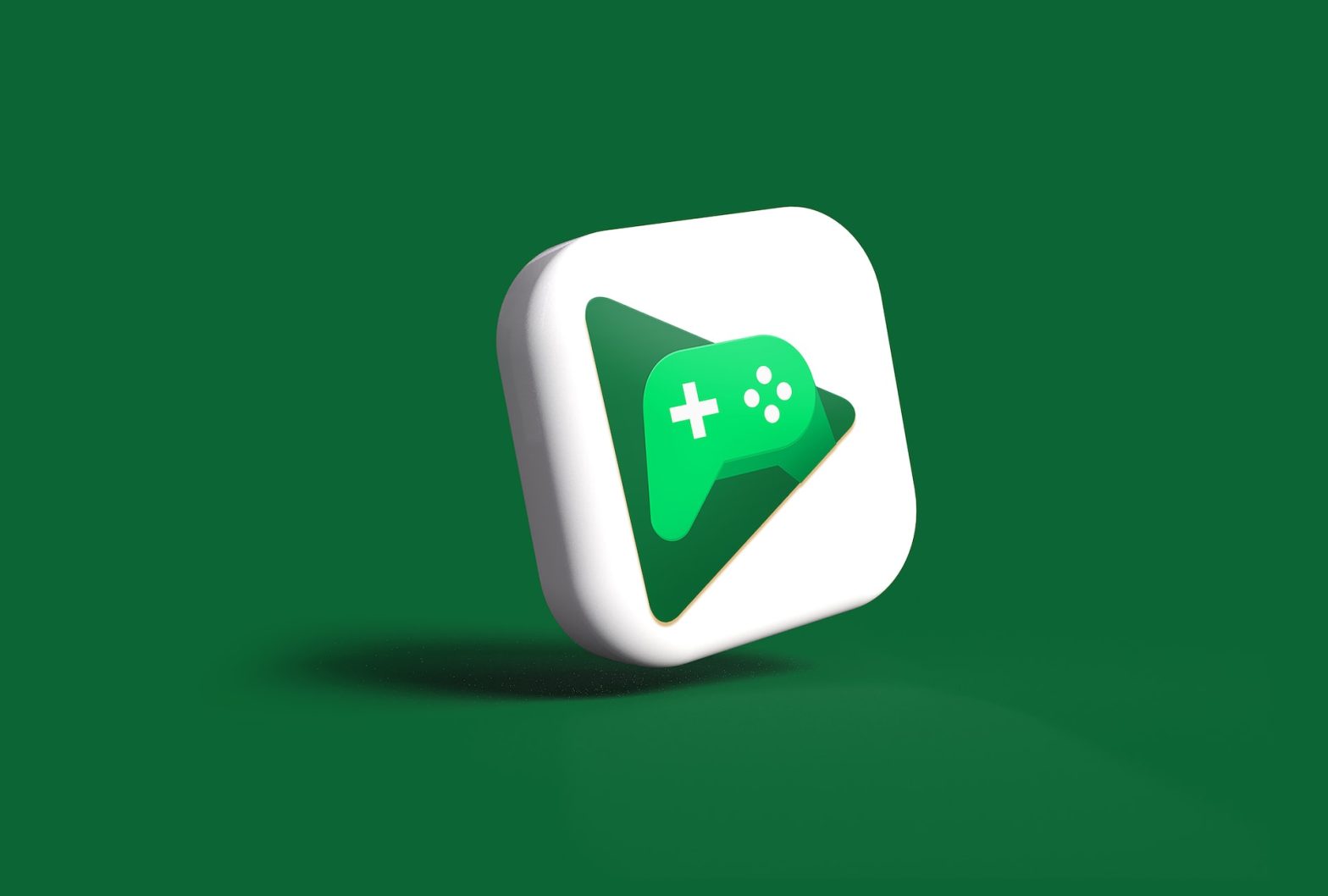 google-play-games-logo-icon-3d-render-rubaitul-azad-Ux-k3_A1YMw-unsplash