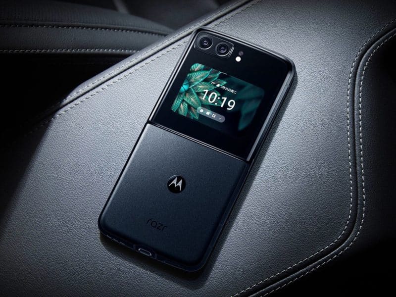 Motorola-Razr-2022