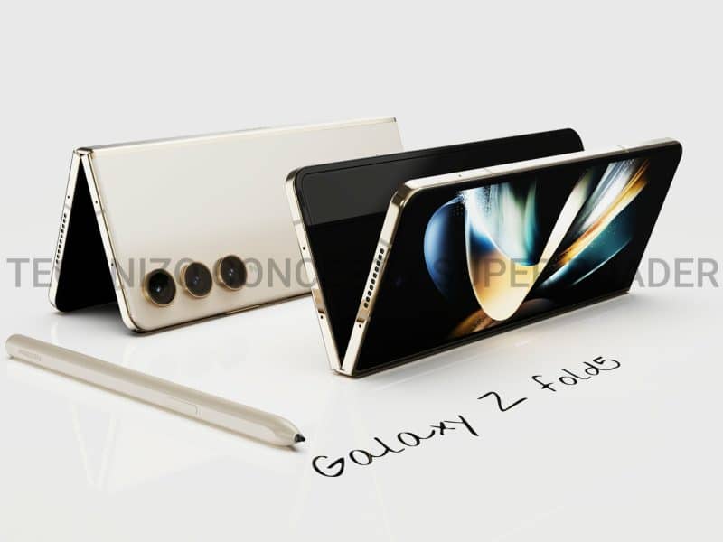 Samsung-Galaxy-Z-Fold-5-3-scaled