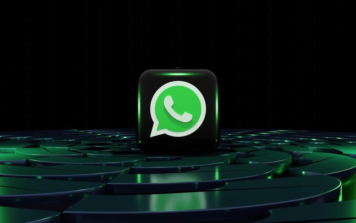 whatsapp-app-logo-icon-boliviainteligente-tZgsbPtNnhQ-unsplash