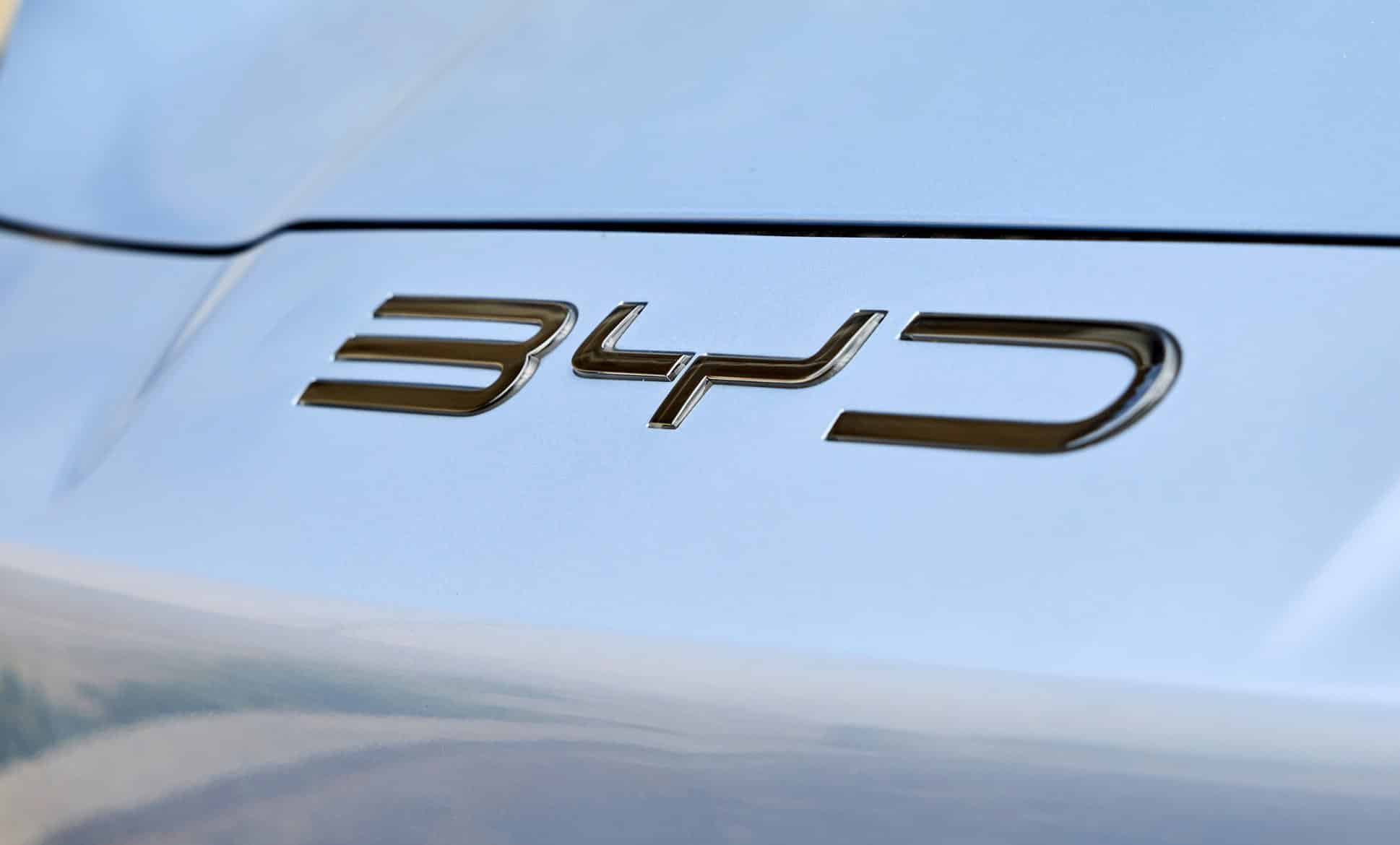 BYD-Denza-Z-Die-elektrische-911er-Alternative-kommt