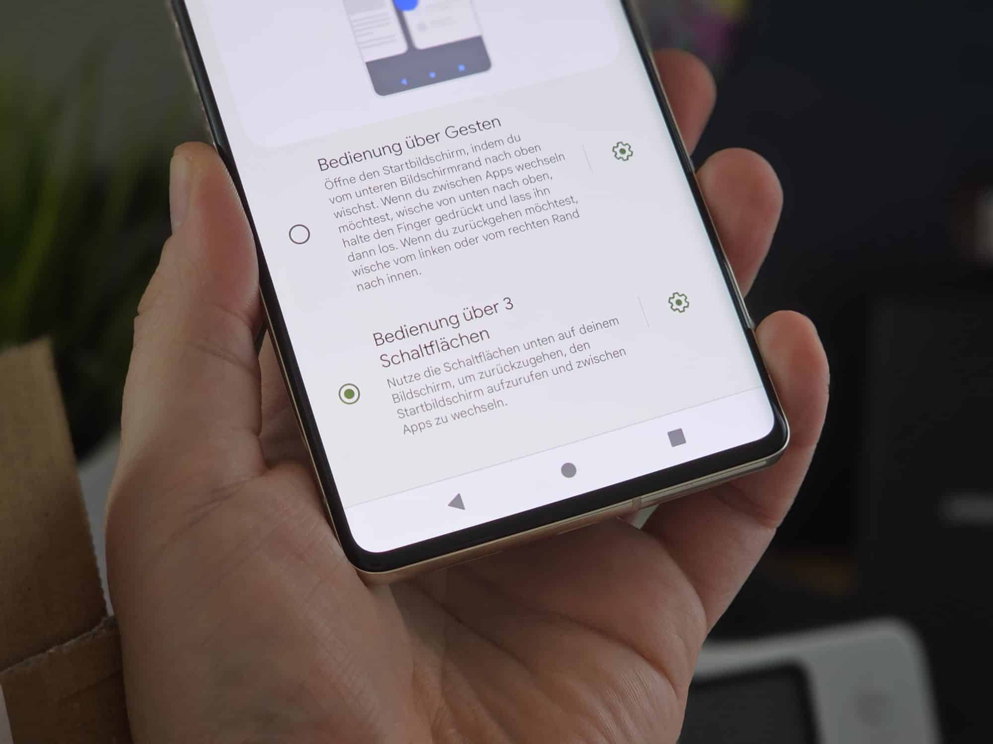Google-h-lt-an-3-Tasten-Navigation-f-r-Android-fest-und-verbessert-sie-sogar