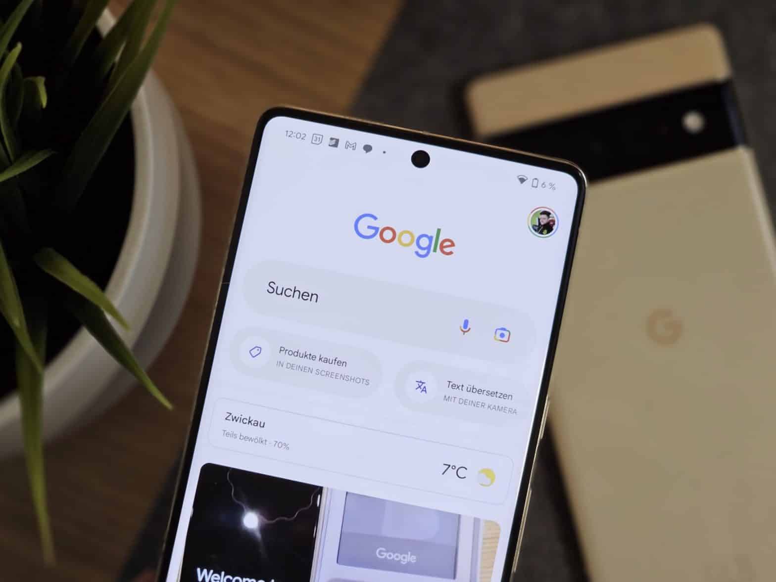 Klick für Vollbild-Ansicht 🔍 Google-App-Discover-Hero