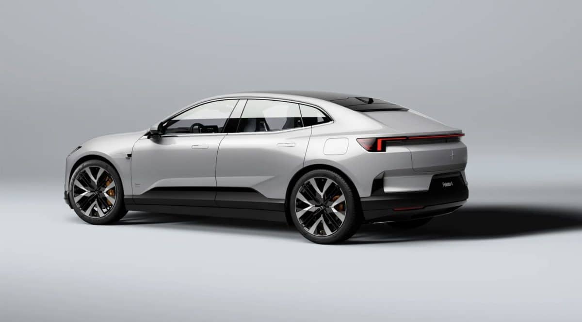 Polestar-4-3