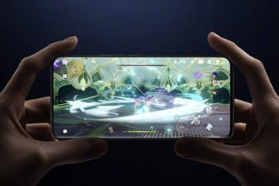 Xiaomi-13-Ultra-Display-1