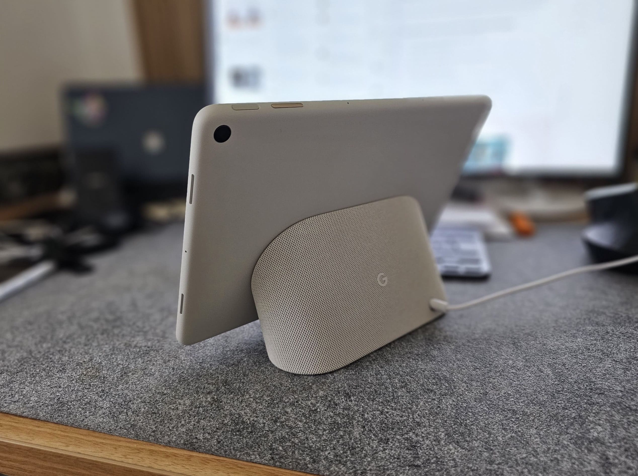 Ein-neues-Google-Home-Display-wird-das-Pixel-Tablet-ersetzen