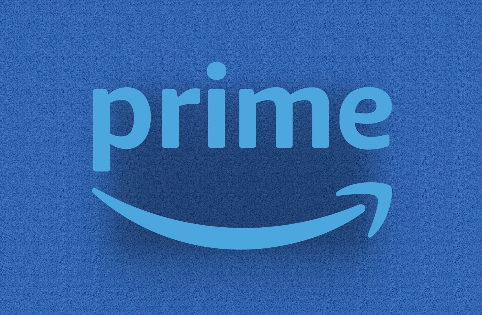 Es ist offiziell die amazon black friday woche 2023 kommt