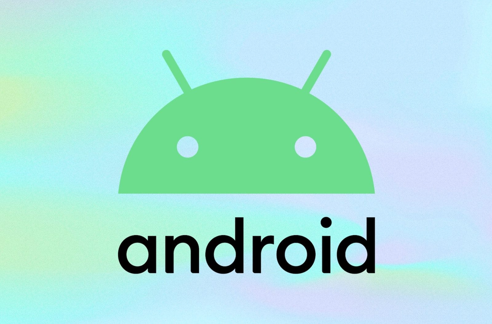 Google-geht-bei-Android-neue-Wege
