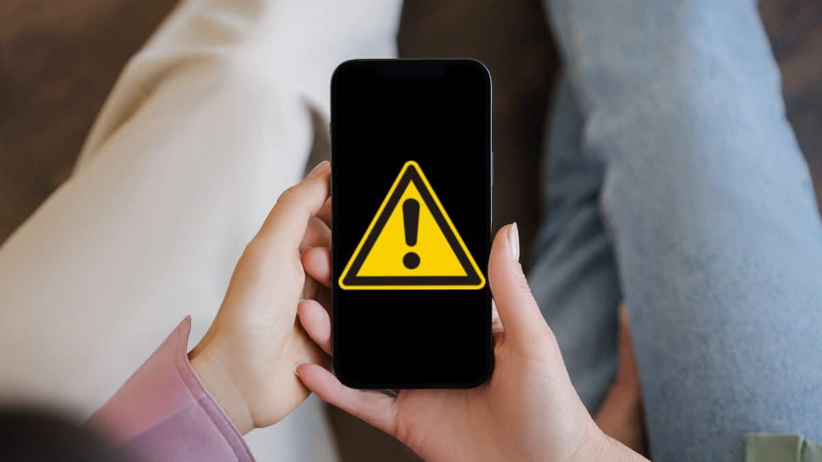 Warntag-Darum-klingeln-heute-alle-Telefone-ultra-laut