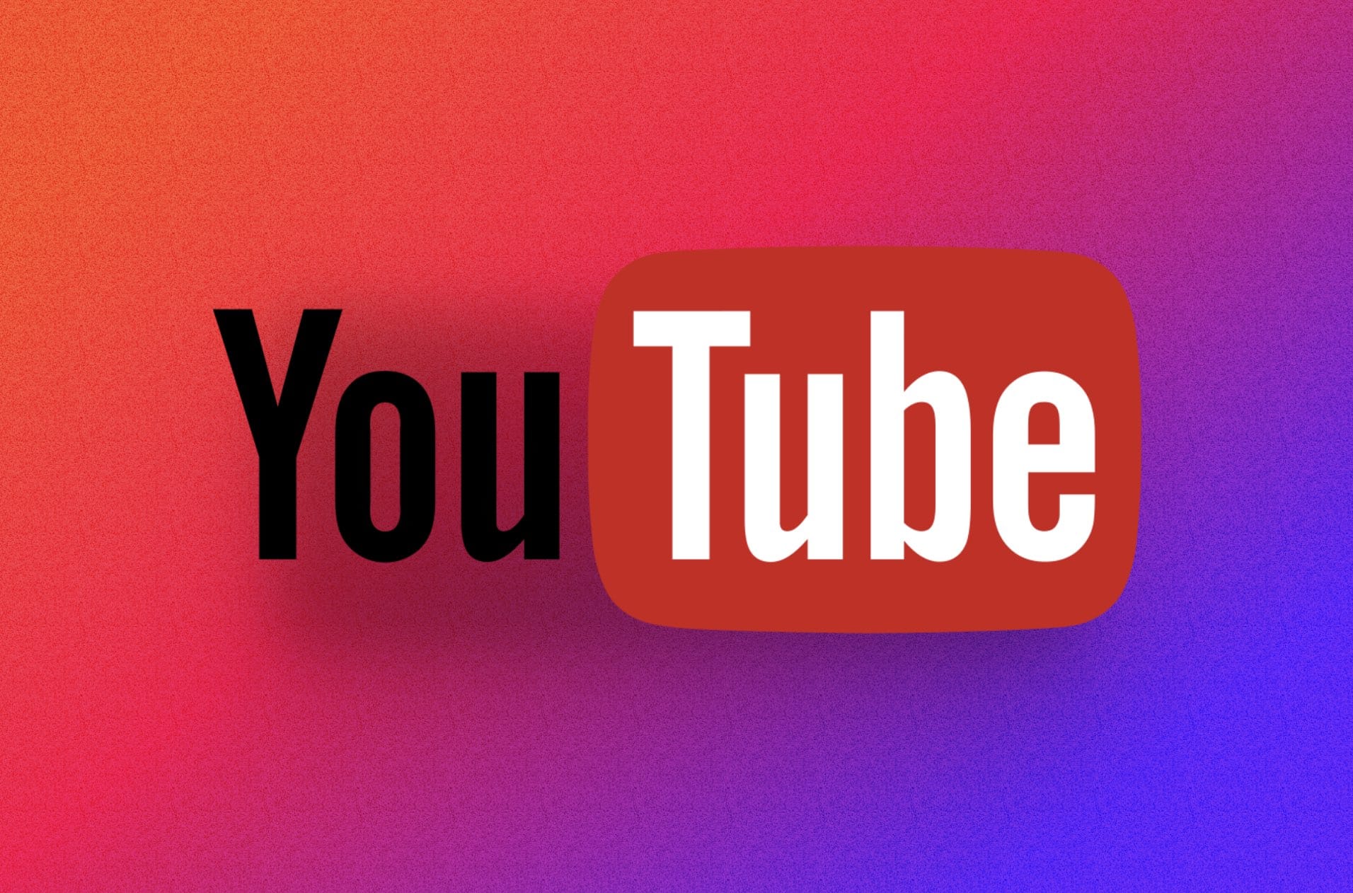 YouTube-und-YouTube-Music-werden-f-r-Android-Ger-te-gerade-aufgefrischt