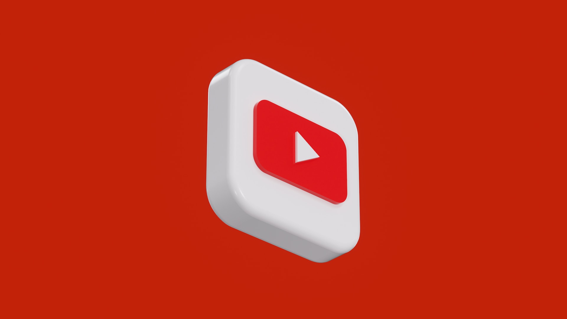YouTube: Warum für manche die Startseite bald leergefegt ist