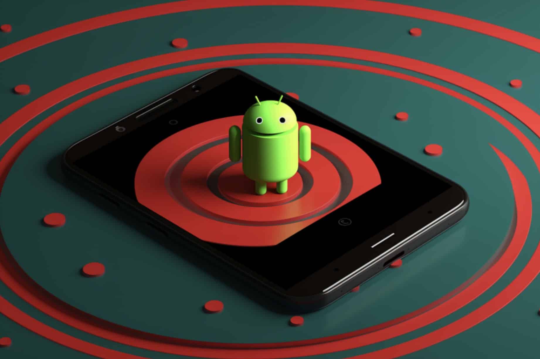 Android-Sicherheit-Fix-Luecken-Hero