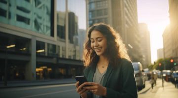Smartphone-in-der-Hand-Hero-2