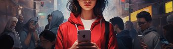 Samsung_has_lost_the_young_people_in_its_home_country_to_Apple-Midjourney