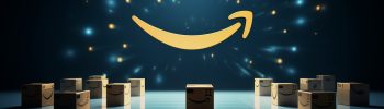 Amazon Hero