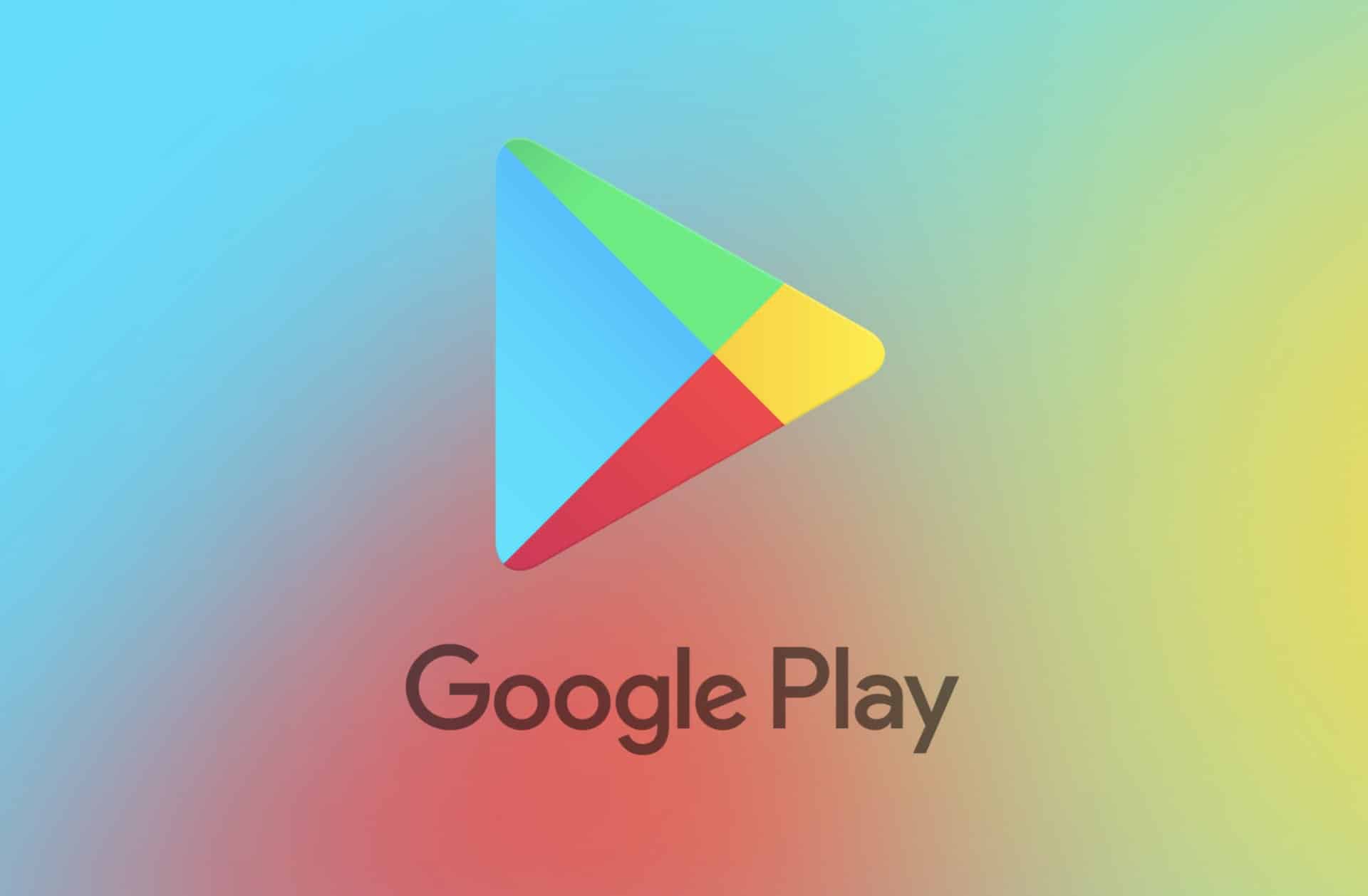 Google-Play-Store Logo-Hero