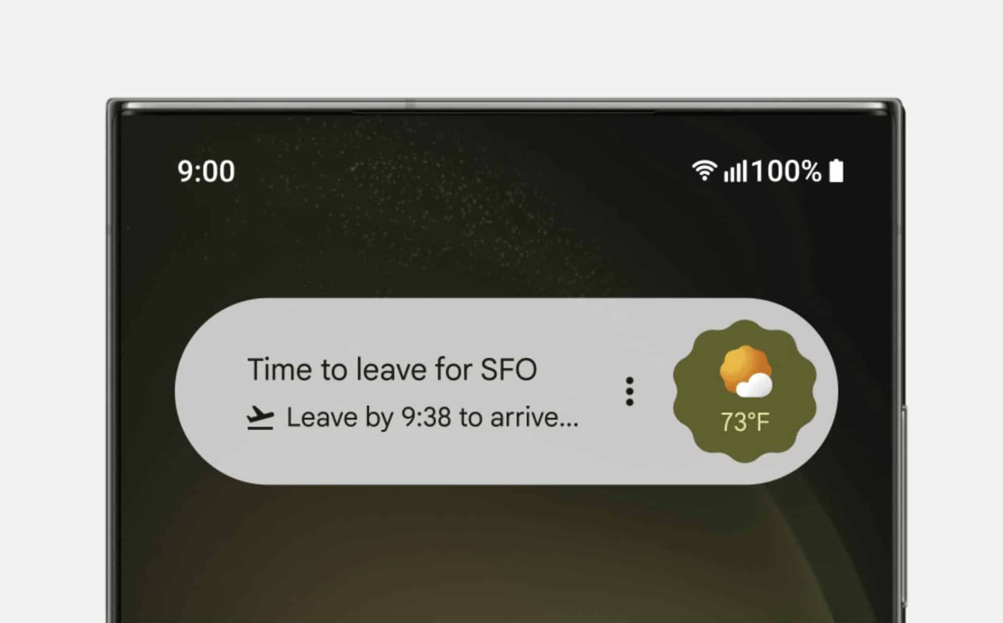Pixel-Drop-voraus-At-a-Glance-auf-Google-Pixel-zeigt-jetzt-noch-mehr