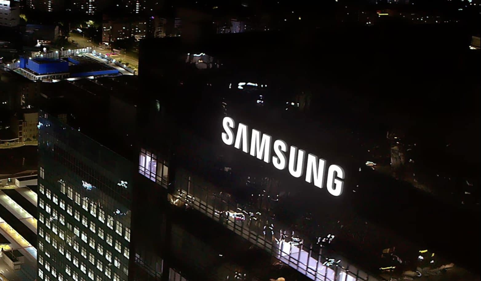 Samsung Gaia: Neuer KI-Chip soll PCs unabhängiger machen