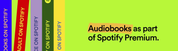 (230) Spotify Audiobooks - YouTube - 0_06