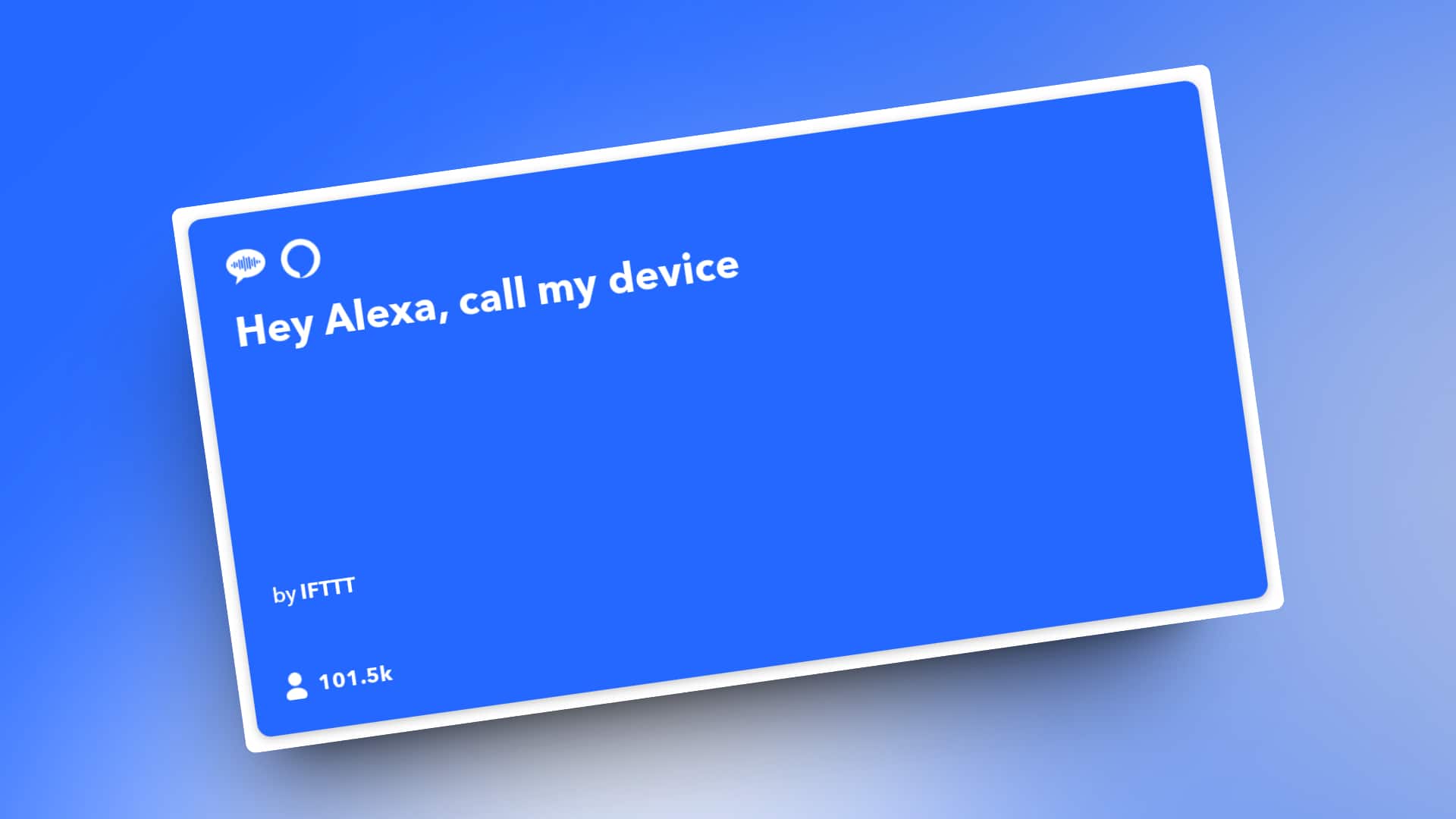 Alexa-IFTTT-Screenshot-Mockup-Hero
