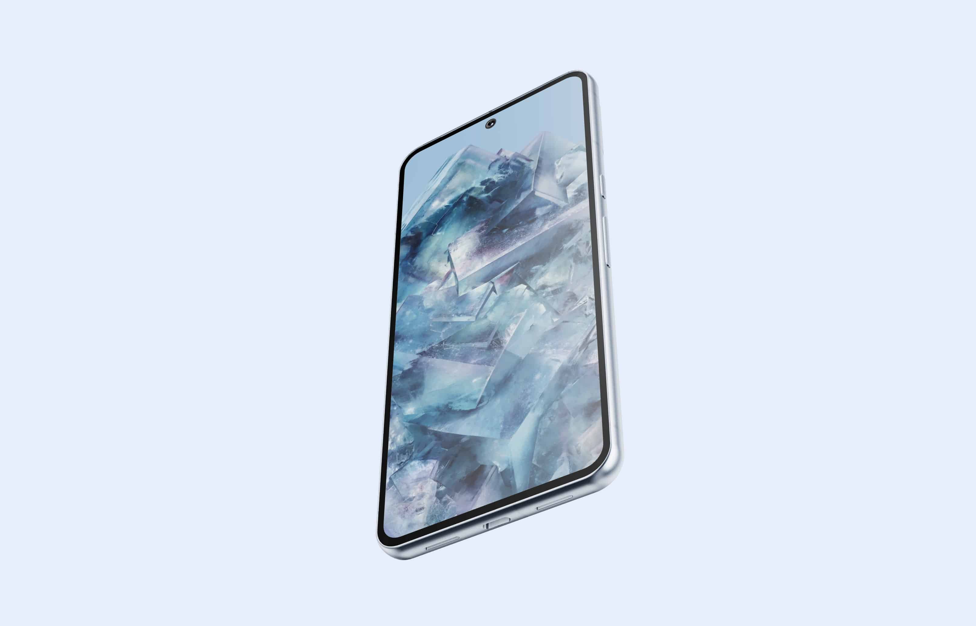 Gemini Space auf Google Pixel könnte Live-Anzeige nach vielen Jahren ersetzen