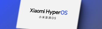XIaomi HyperOS Hero