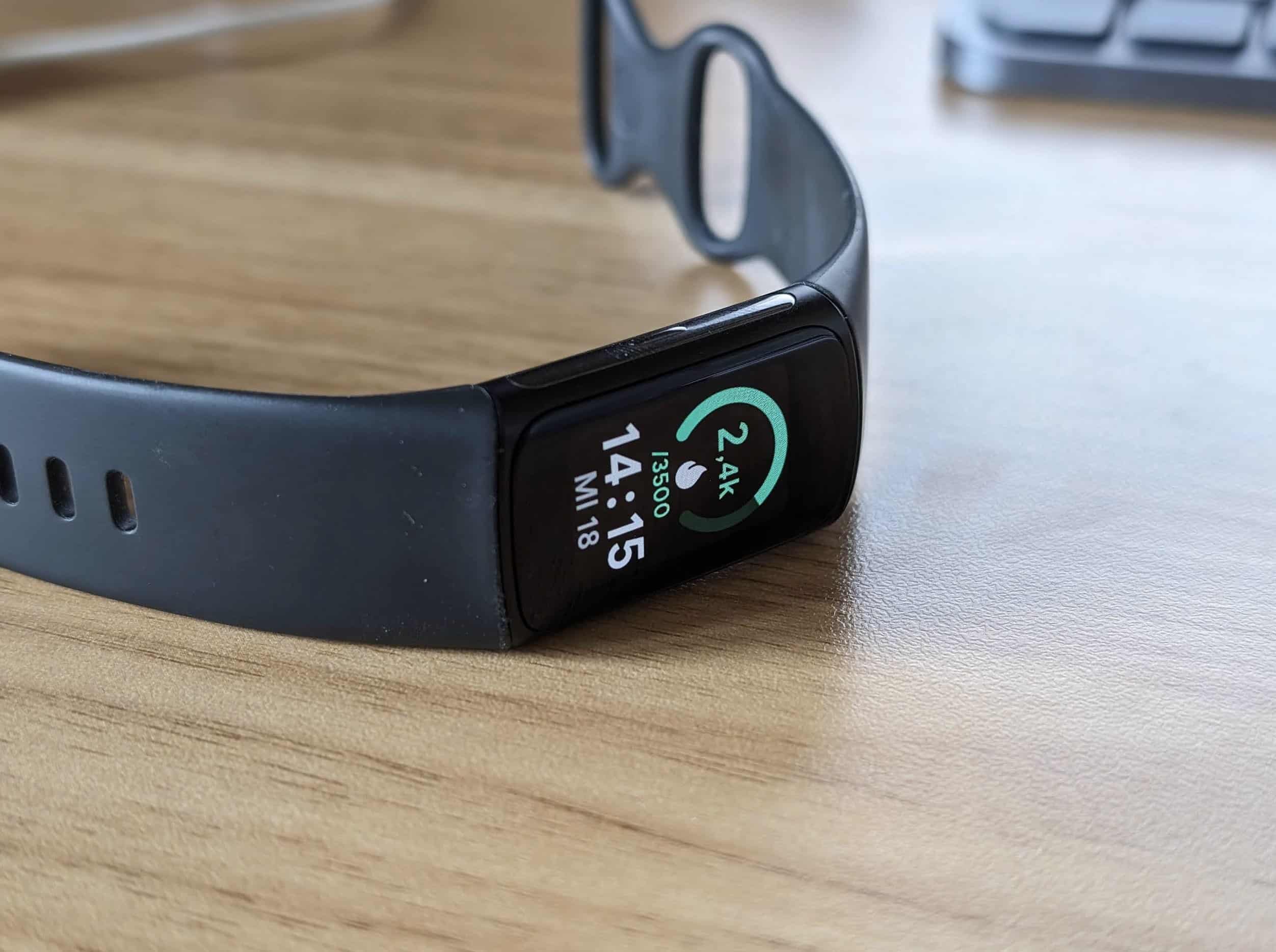 Googles Fitbit-Strategie: Feature-Kahlschlag der teuren Smartwatches ist das schleichende Ende