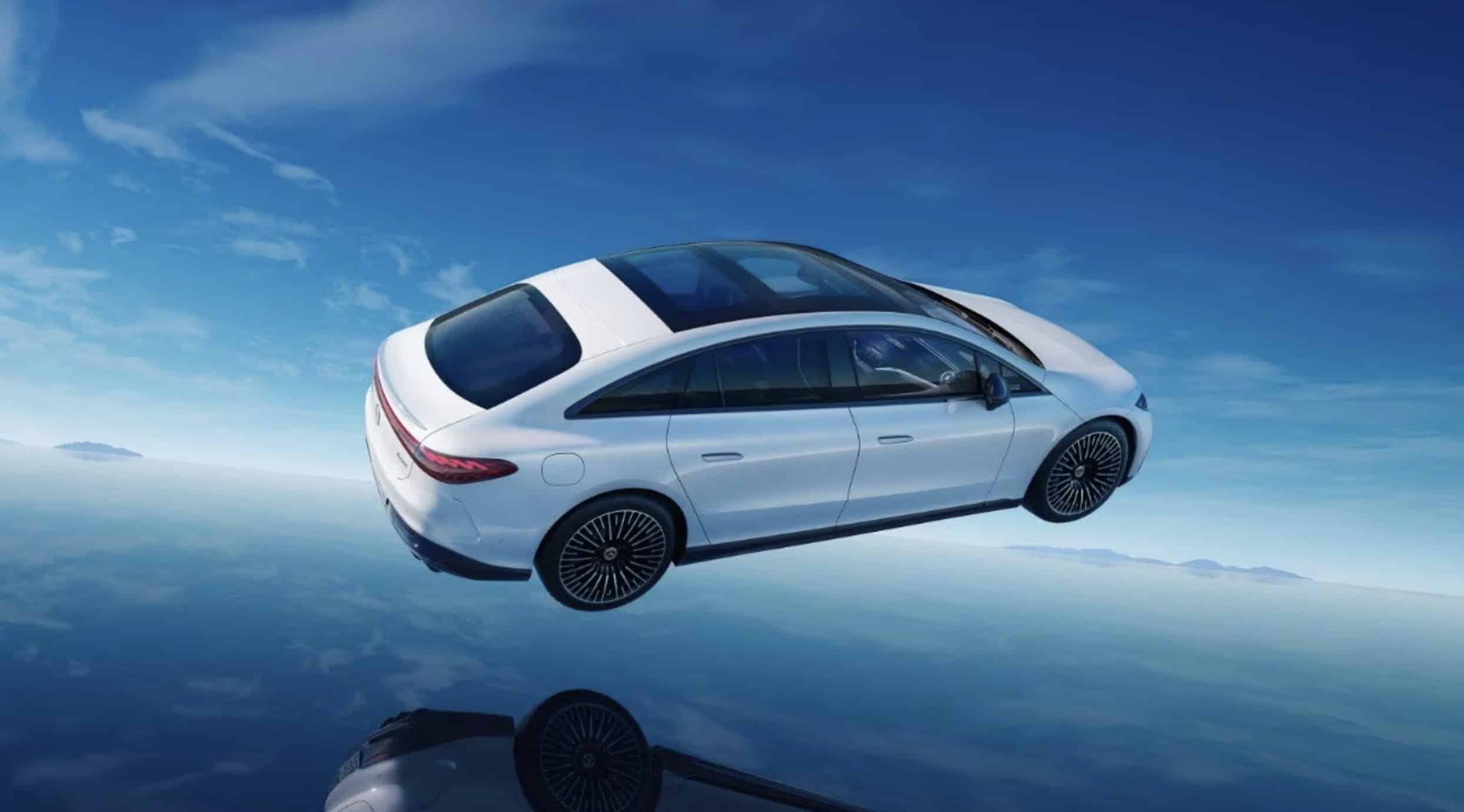 Mercedes-zieht-Schlussstrich-Das-Ende-der-EQ-Reihe-wie-wir-sie-kennen
