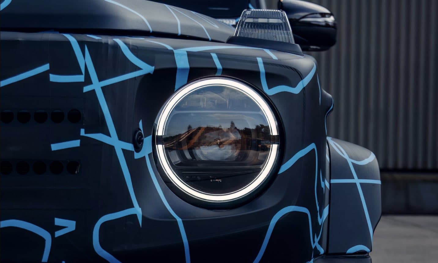 Baby-Modelle-G-Klasse-Defender-und-Range-Rover-kommen-als-elektrische-Stadt-SUVs