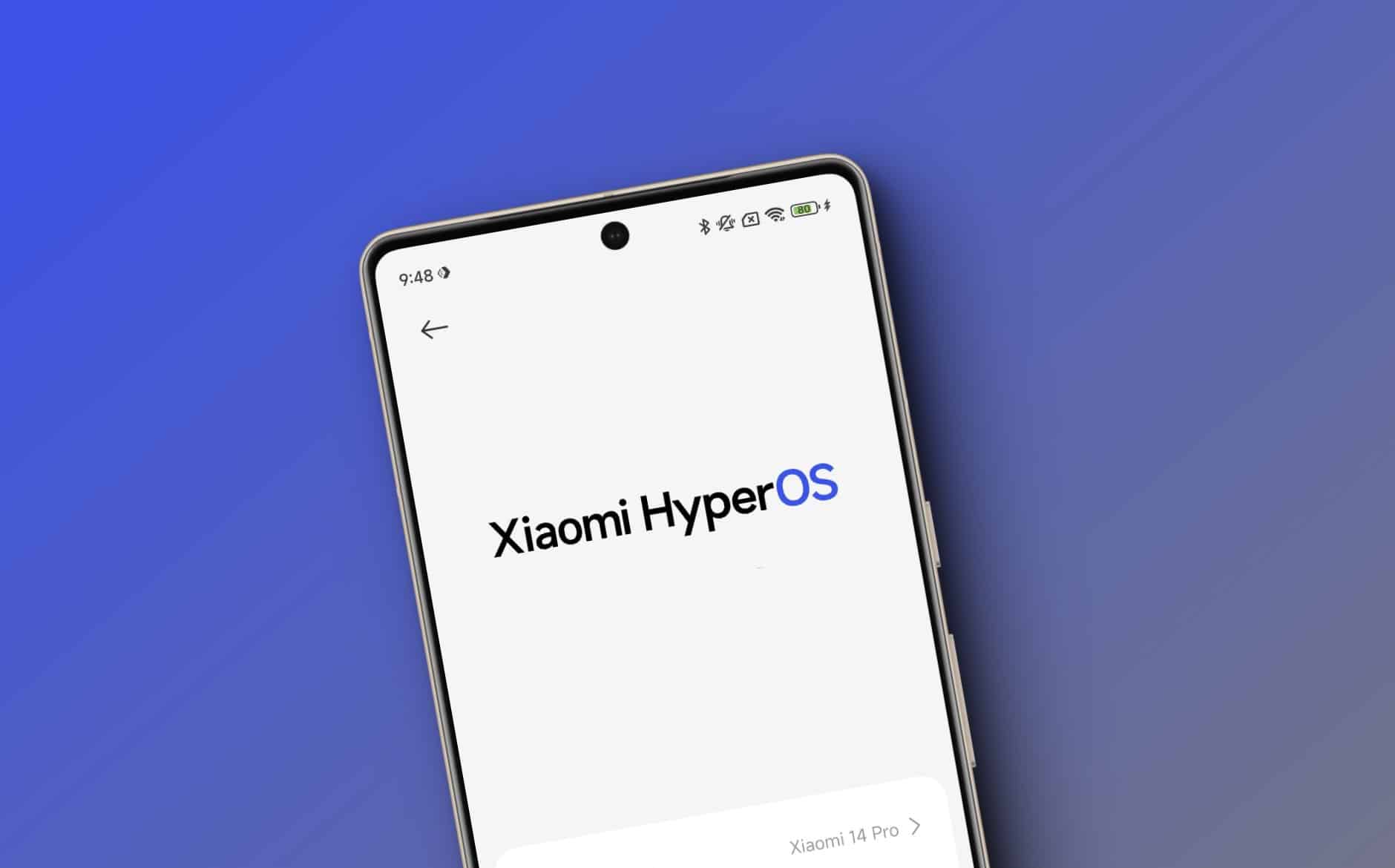Xiaomi-verschiebt-Fokus-auf-HyperOS-3-und-Update-Aus-f-r-einige-Ger-te