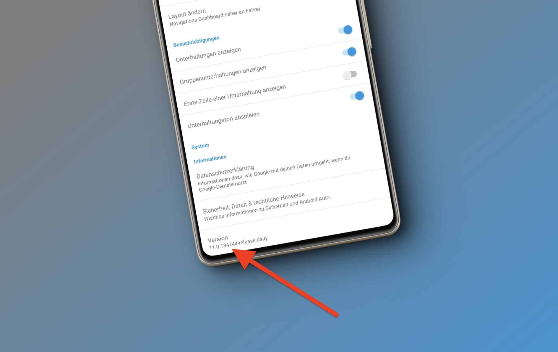 www.smartdroid.de
