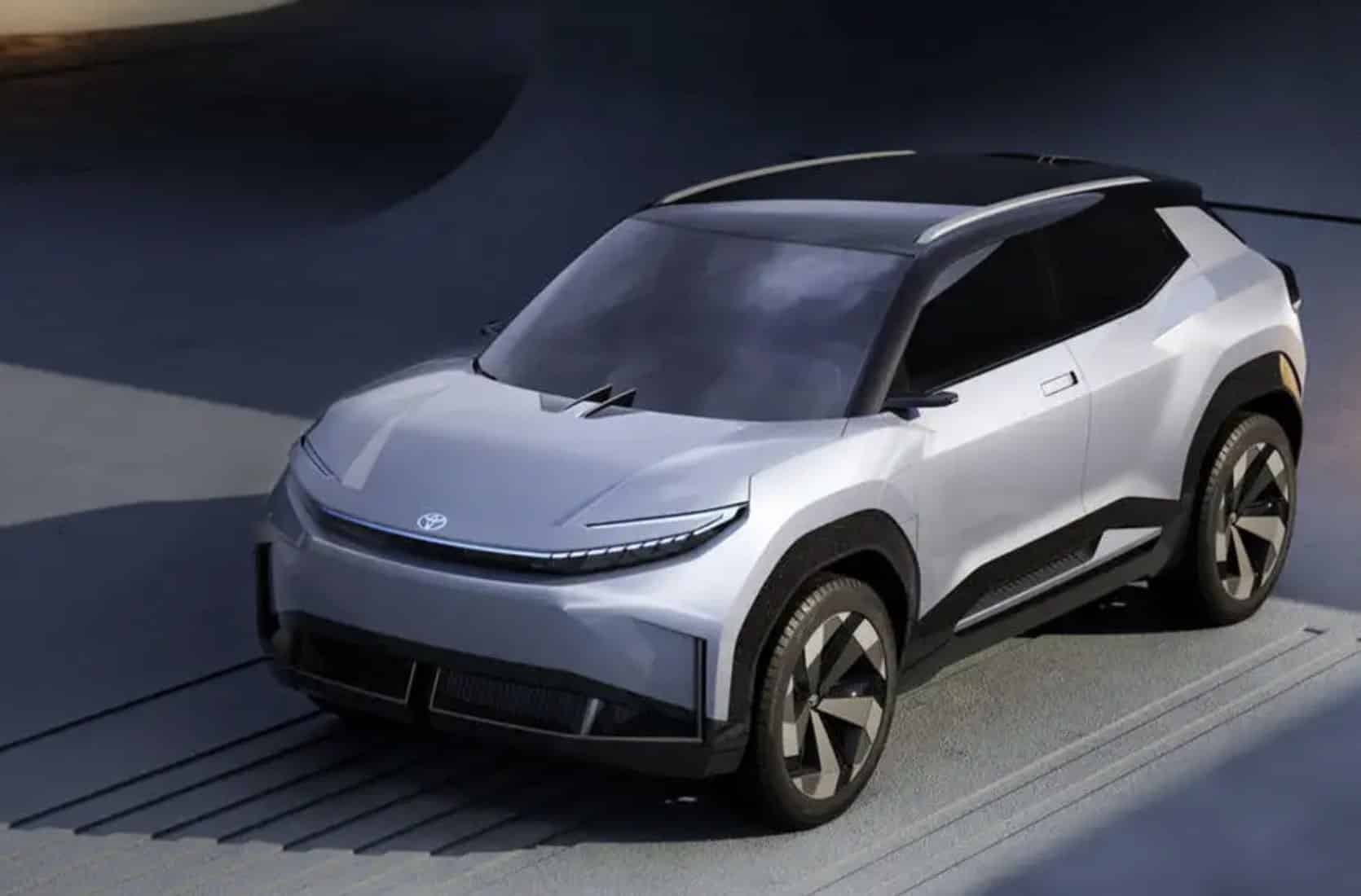 Hybrid-K-nig-Toyota-plant-ganz-gro-en-Sprung-bei-Elektroautos