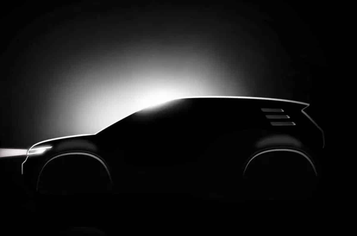 VW-ID.2-SUV