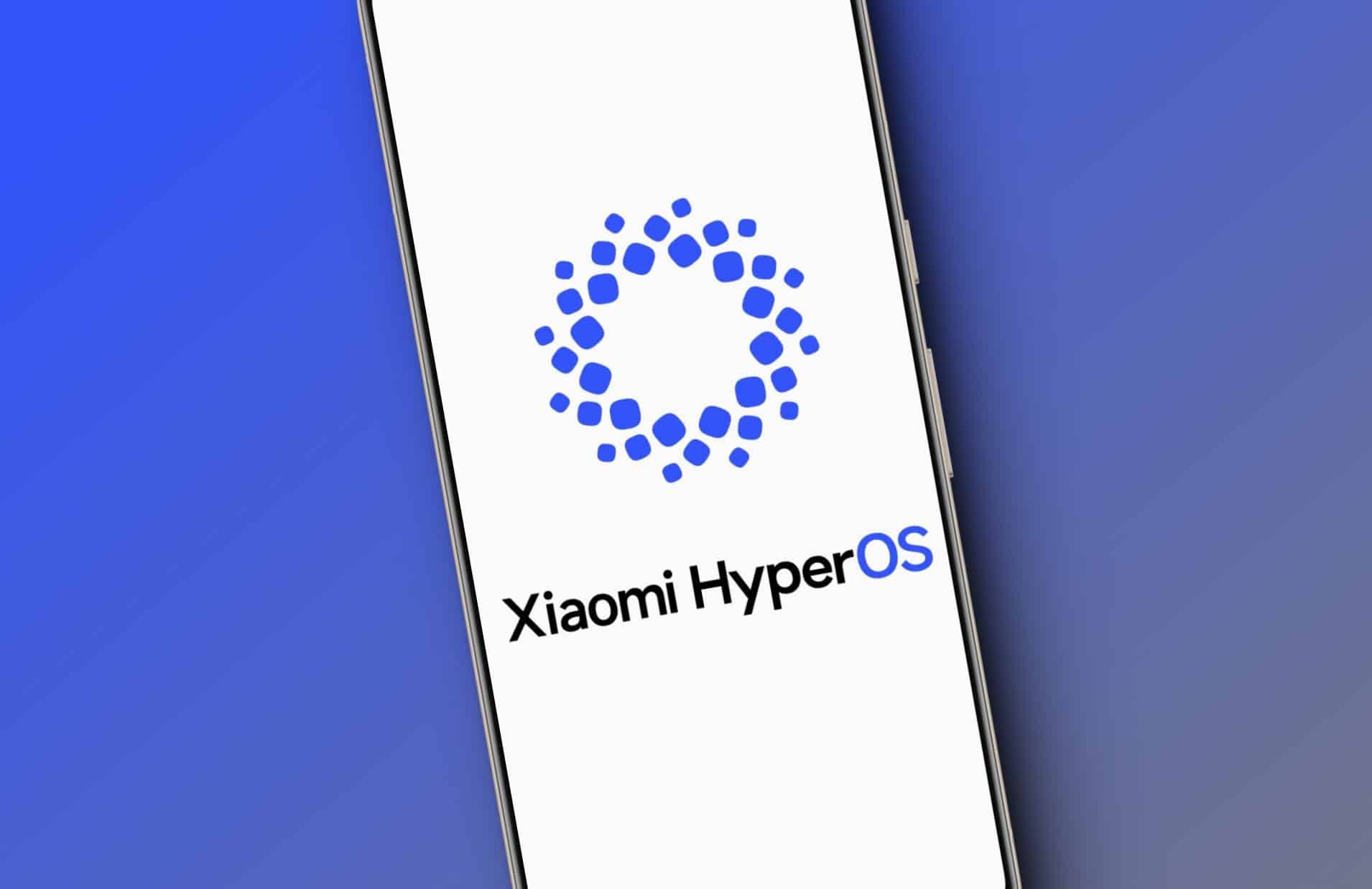 Xiaomi-will-gro-es-Update-auf-mehr-als-30-Ger-te-bringen-aus-allen-Preisklassen