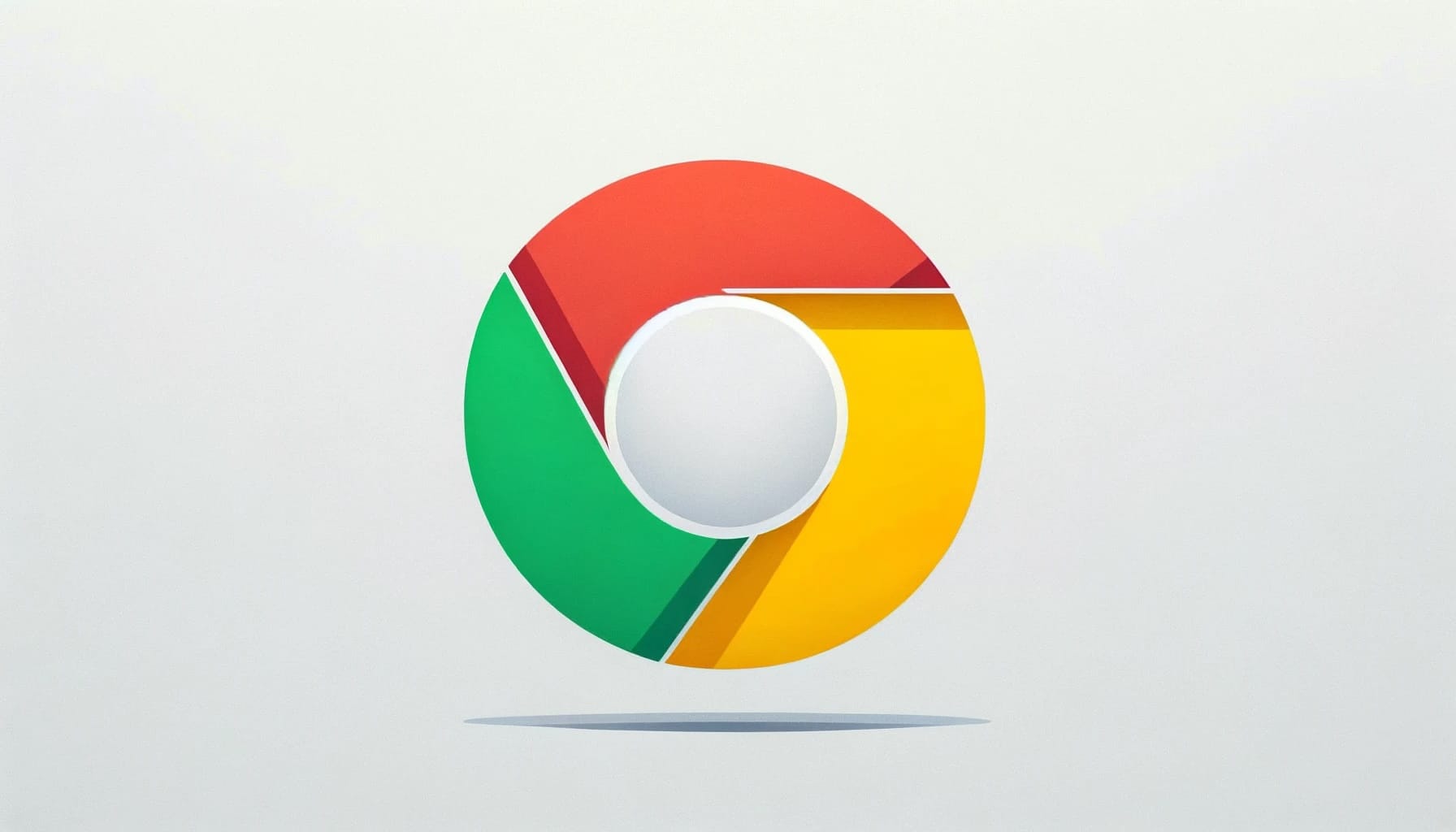 Google will Gemini-KI in den Chrome-Browser integrieren