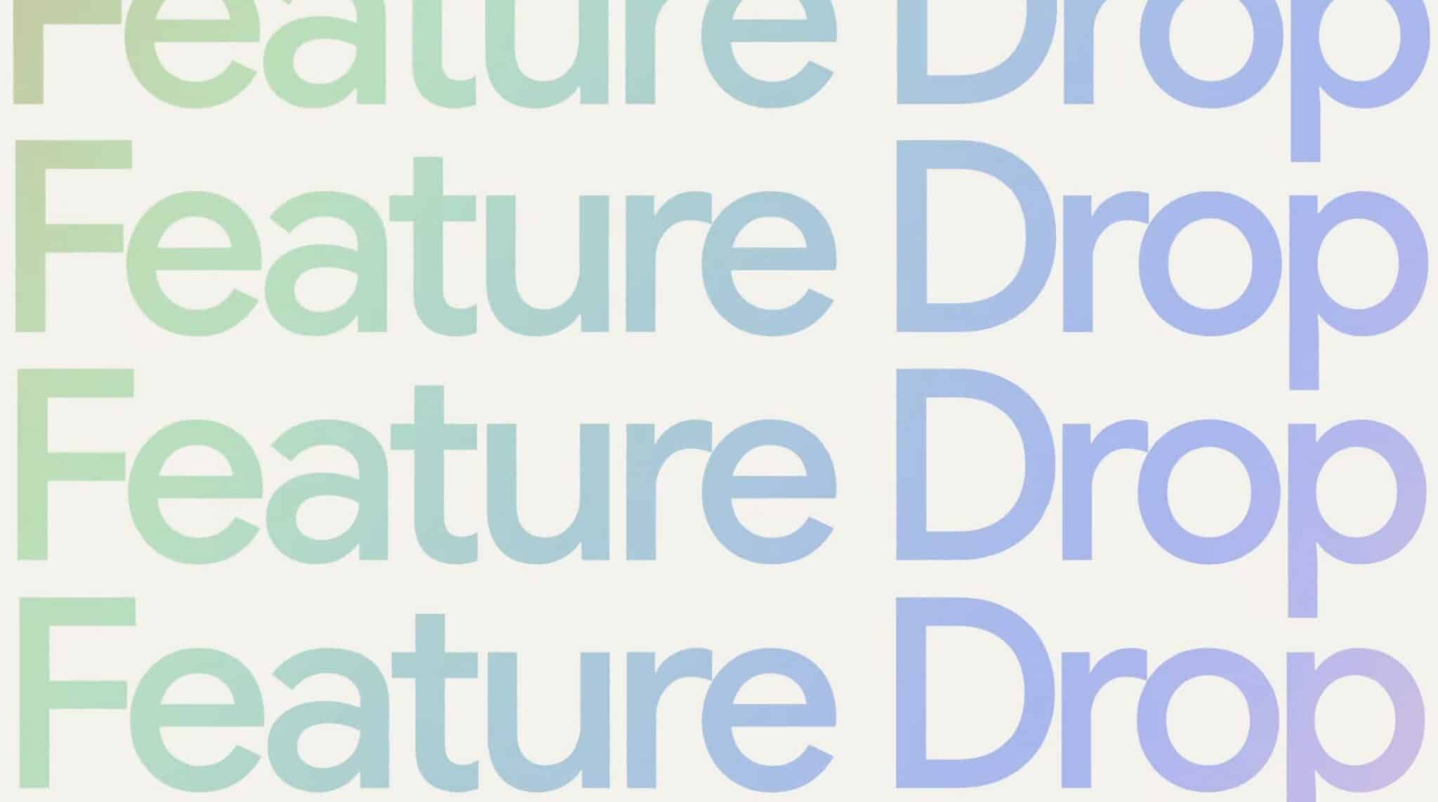 Google-berrascht-mit-Pixel-Drop