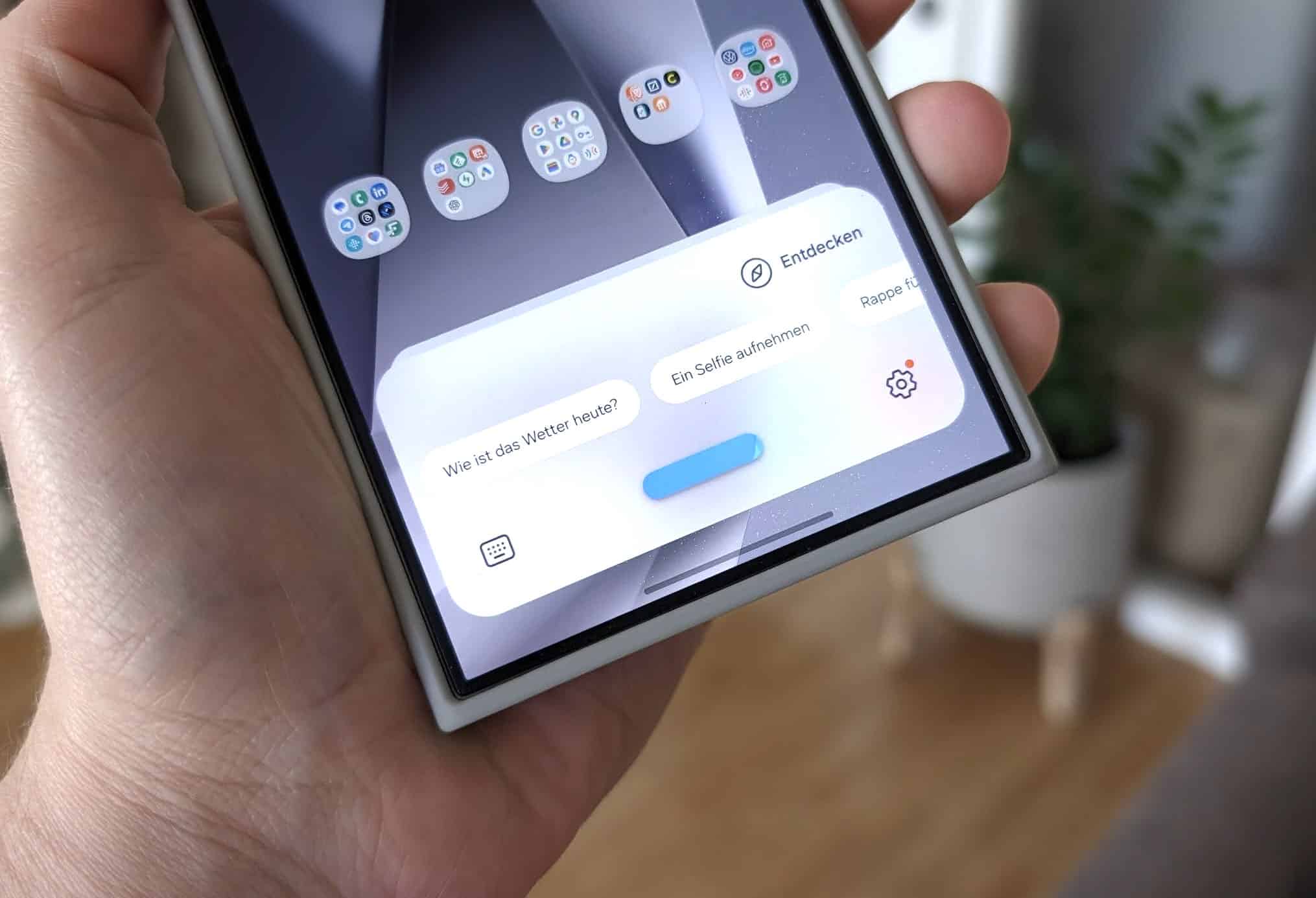 Bixby-Hero