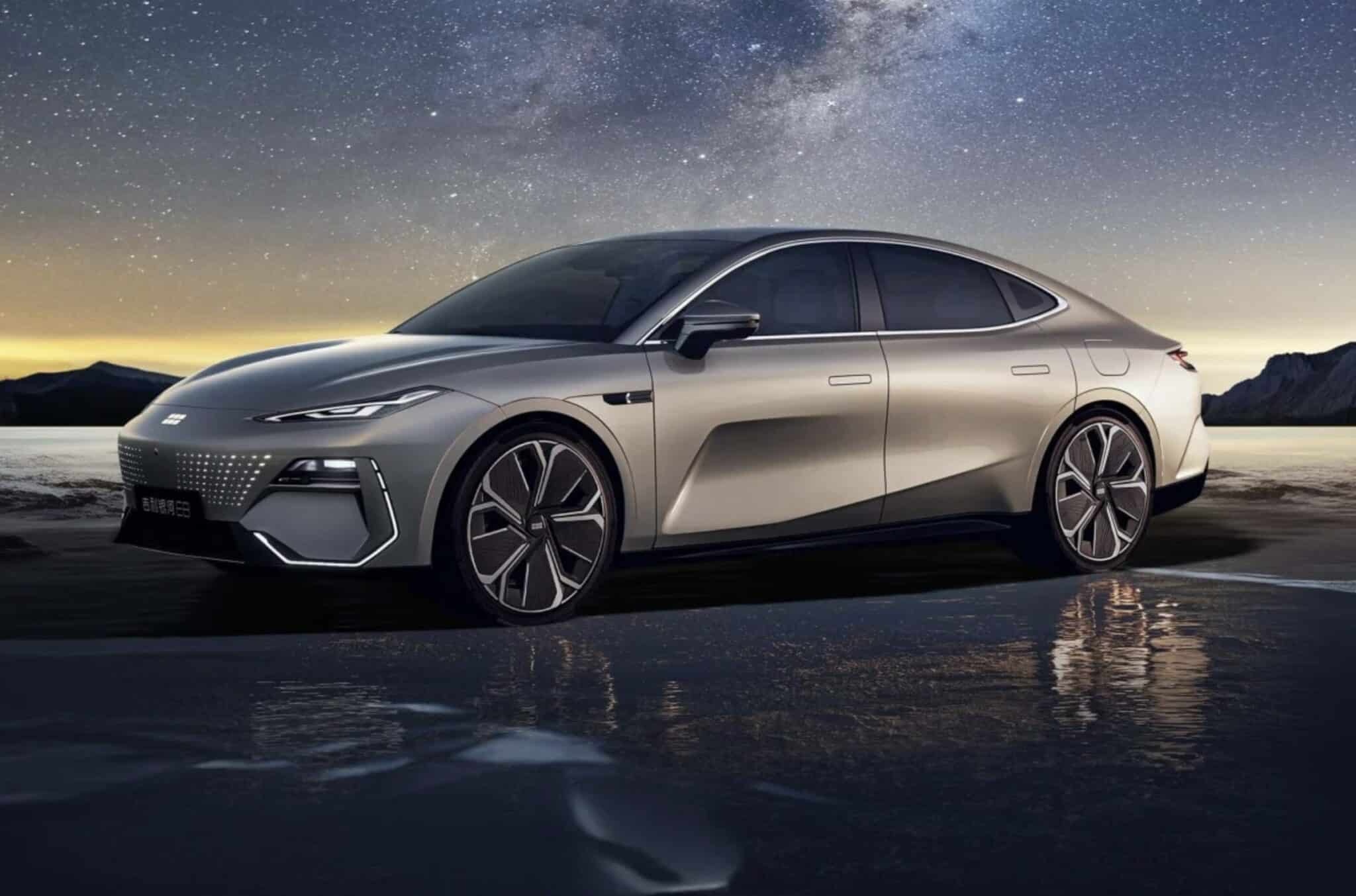 Deutsche-Mentalit-t-ist-ein-radikaler-Fehler-China-Stromer-berrollen-Europa