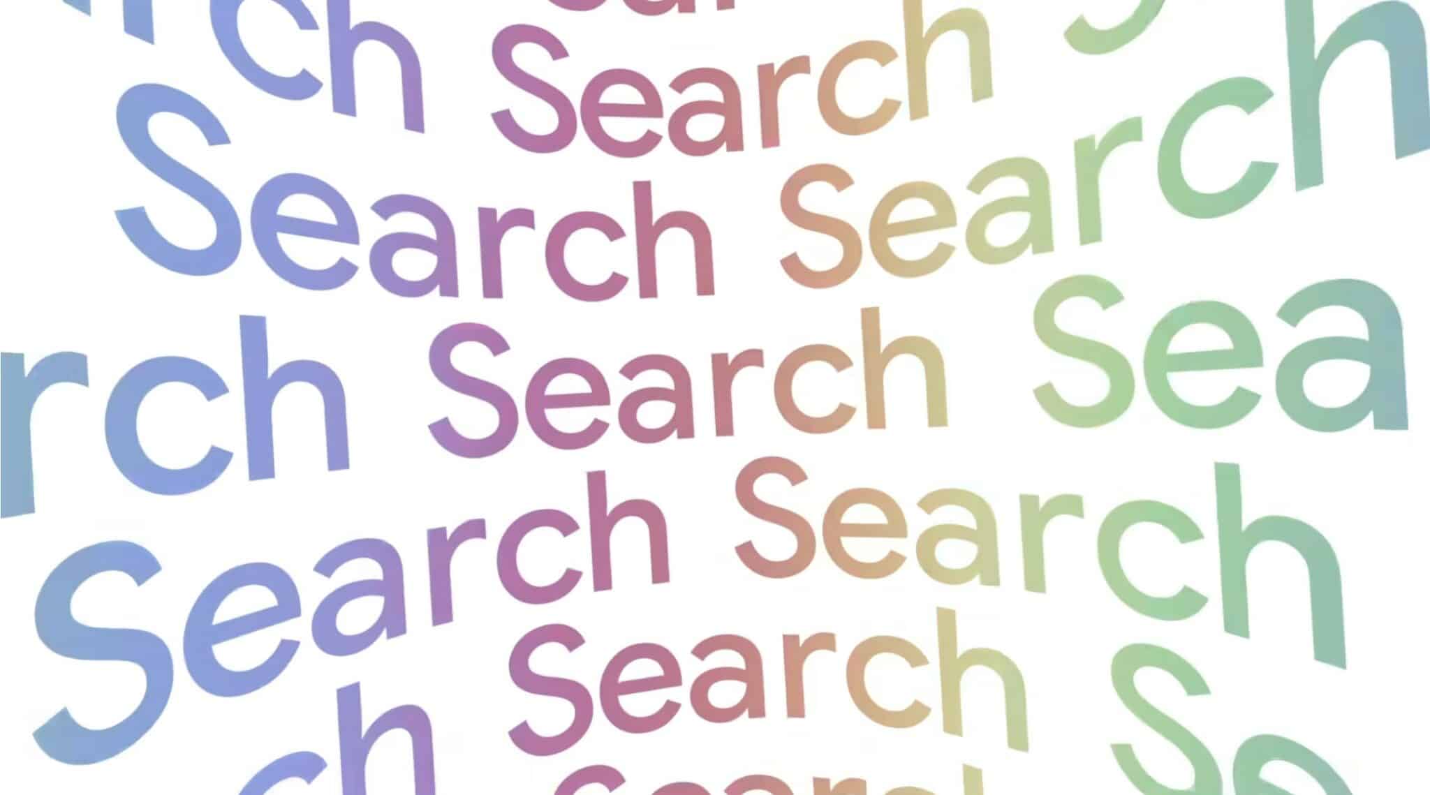 Google-Suche-Hero