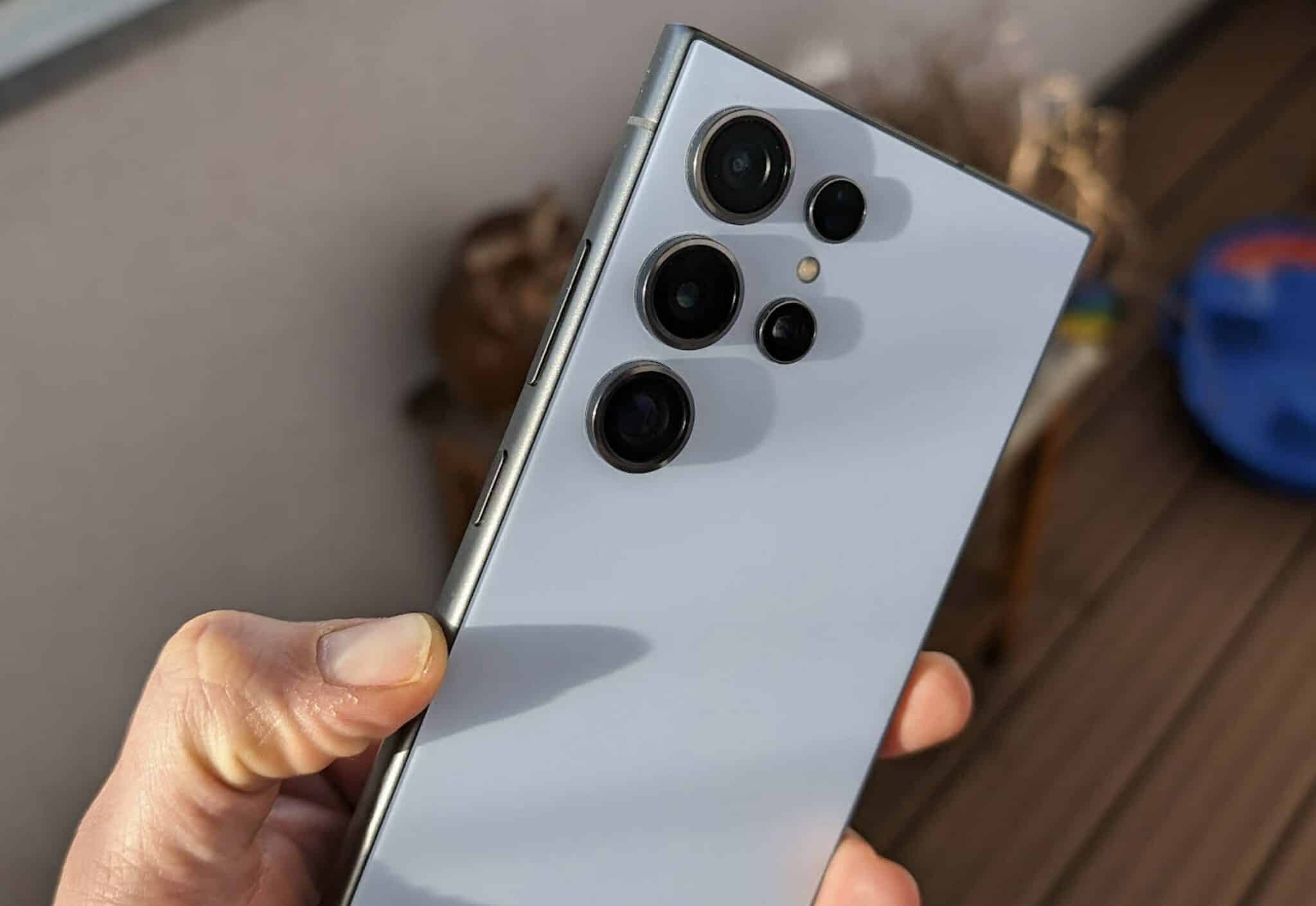 Galaxy-Handy-erhalten-jetzt-das-neuste-Juli-2025-Update
