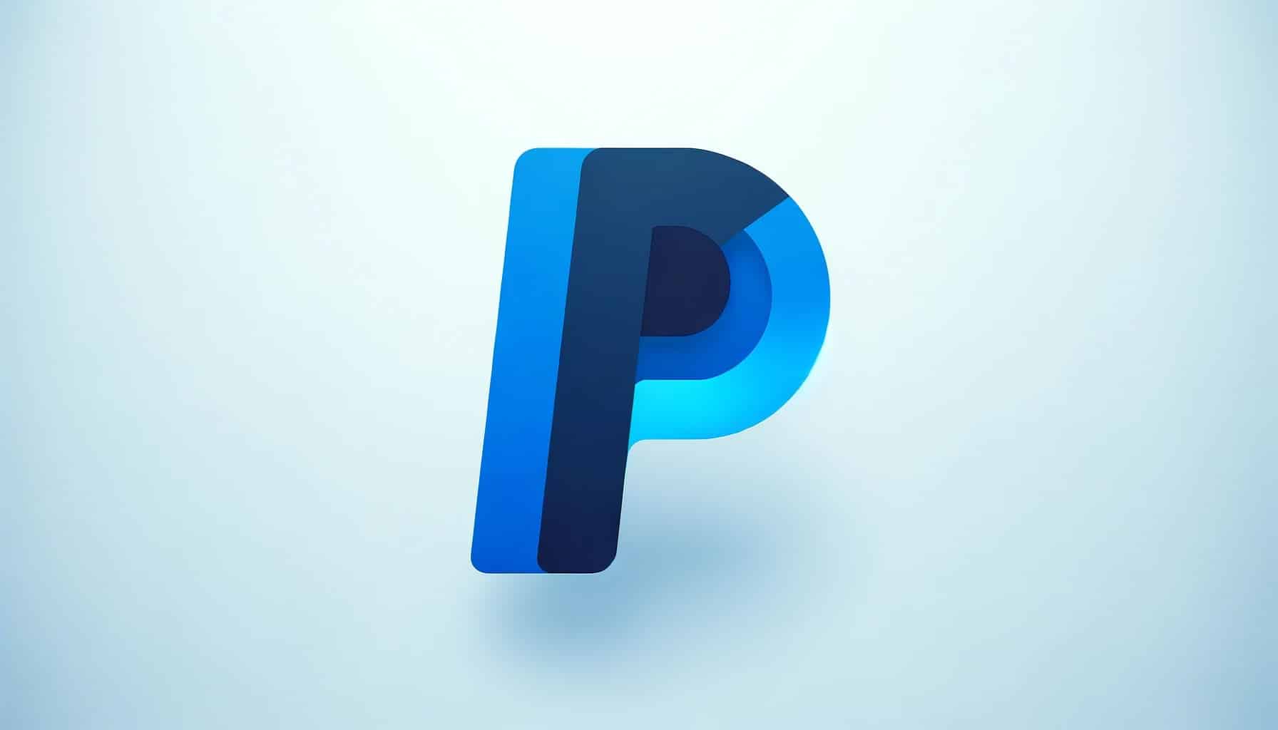 PayPal in Google Wallet: Erst mal dürfen wir aufatmen