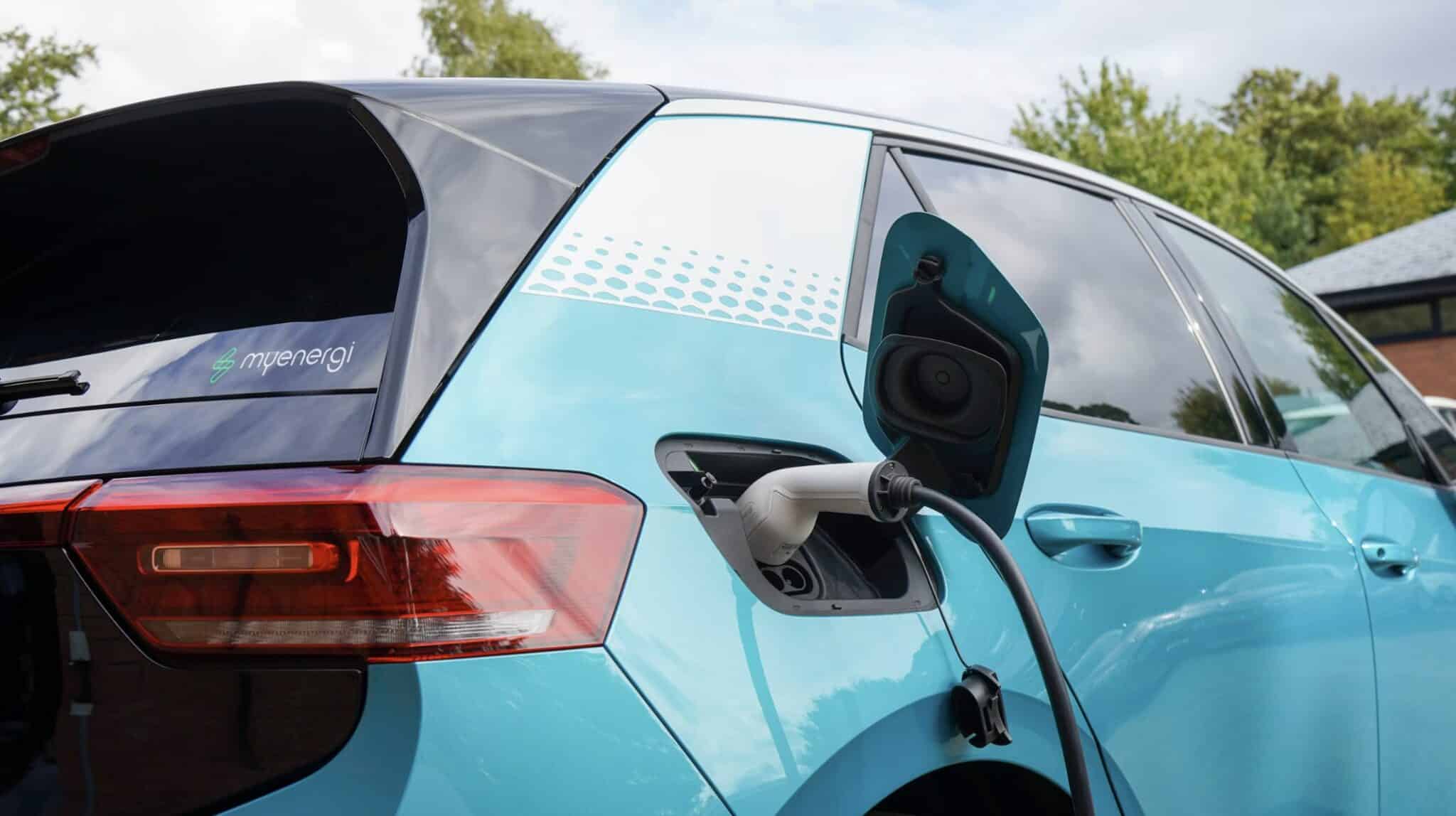 Von-VW-und-BMW-finanzierter-Zulieferer-profitiert-vom-neusten-Hype-und-es-sind-noch-nicht-reine-Elektroautos