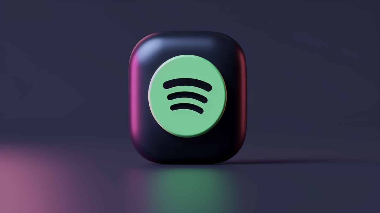 Nutzer-genervt-Alexa-spielt-Spotify-nicht-mehr-ab