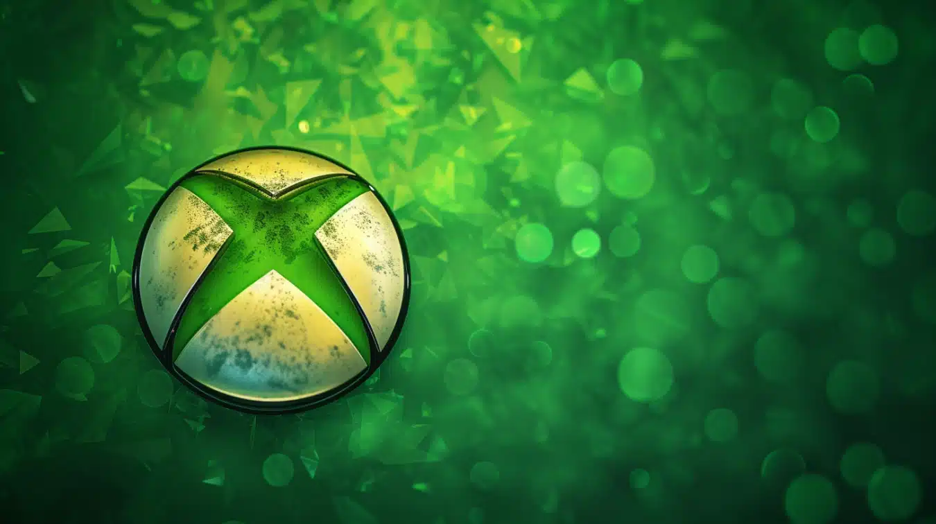 Microsoft verschiebt Xbox-Handheld
