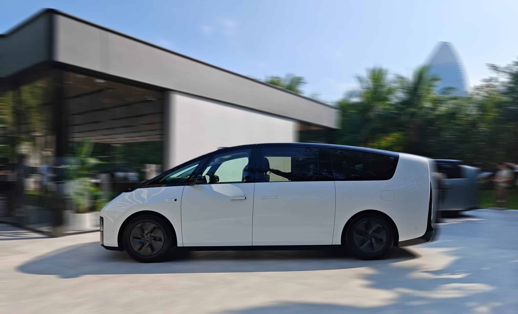 Li-Auto-Elektroauto-Vorreiter-aus-China-greift-noch-2026-BMW-Mercedes-und-Co-in-Europa-an