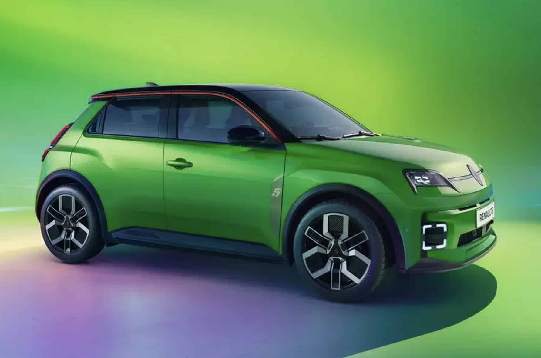 Renault-bei-Akkus-mit-gro-em-Wandel-wie-VW