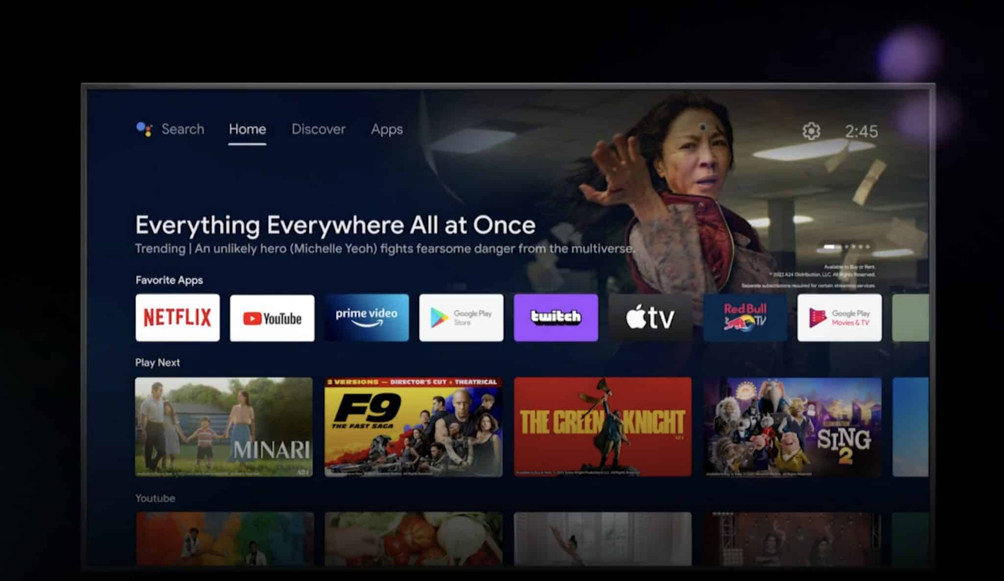 Das-Angebot-auf-Android-TV-wird-schrumpfen-dennoch-werden-sich-einige-freuen