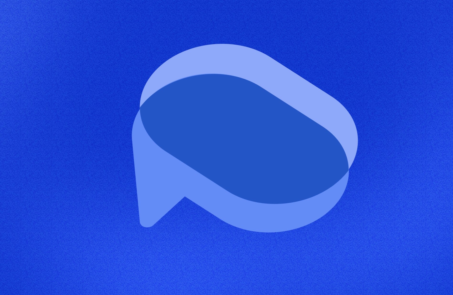Google Messages: Erwähnungsfunktion kommt endlich